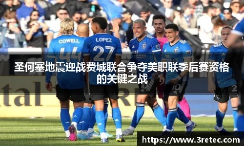 彩神VI首页