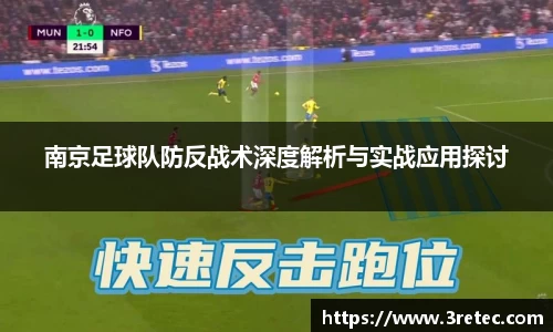彩神VI首页官网