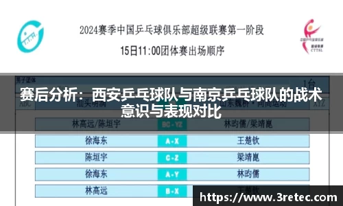 彩神彩票vIII