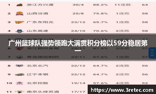 彩神彩票vIII