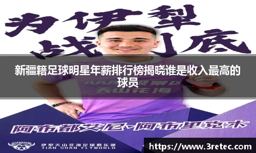 彩神VI首页官网