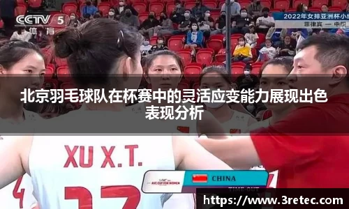 北京羽毛球队在杯赛中的灵活应变能力展现出色表现分析